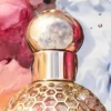 Rosa Rossa – Eau de Toilette Rosa Rossa – Eau de Toilette