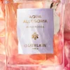 Rosa Rossa – Eau de Toilette Rosa Rossa – Eau de Toilette