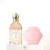 Rosa Rossa: el ritual de perfumes Rosa Rossa: el ritual de perfumes