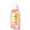Rosa Rossa Forte – Recambio de Eau de Parfum Rosa Rossa Forte – Recambio de Eau de Parfum