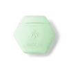 Rosa Verde – Crema de manos