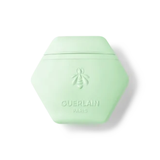 Rosa Verde – Crema de manos