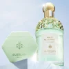 Rosa Verde: el ritual del bienestar Rosa Verde: el ritual del bienestar