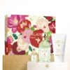 Rosa Verde – Set de regalo de Eau de Parfum