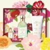 Rosa Verde – Set de regalo de Eau de Parfum