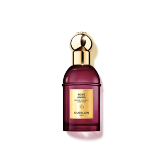 Rose Amira – Bruma capilar Rose Amira – Bruma capilar