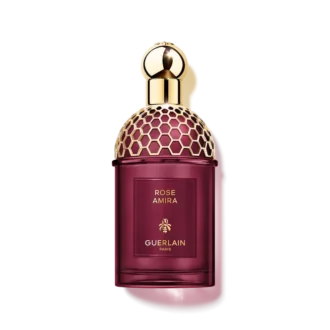 rose amira eau de parfum 1 330x330 - Rose Amira - Eau de Parfum
