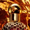 Rose Amira – Eau de Parfum