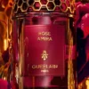 Rose Amira – Eau de Parfum