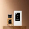 Rose Barbare – Eau de Parfum