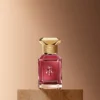 Rose Centifolia Extrait 1 – Extracto Rose Centifolia Extrait 1 – Extracto