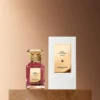 Rose Centifolia Extrait 1 – Extracto Rose Centifolia Extrait 1 – Extracto