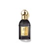 Santal Royal – Bruma capilar