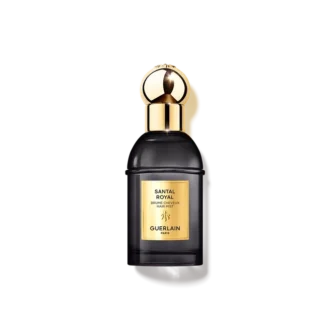 Santal Royal – Bruma capilar