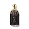 Santal Royal – Eau de Parfum