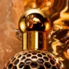 Santal Royal – Eau de Parfum