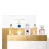 Set The Perfumer’s Collection Set The Perfumer’s Collection