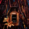 Spiritueuse Double Vanille – Eau de Parfum