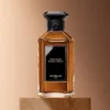 Spiritueuse Double Vanille – Eau de Parfum
