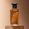 Spiritueuse Double Vanille – Eau de Parfum