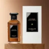 Spiritueuse Double Vanille – Eau de Parfum