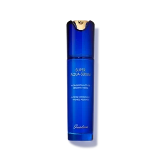 Sérum