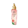 Sérum acuoso y oleoso Youth Watery Oil Sérum acuoso y oleoso Youth Watery Oil