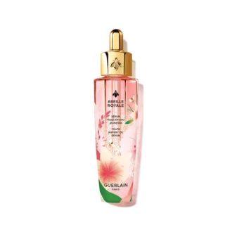 Sérum acuoso y oleoso Youth Watery Oil