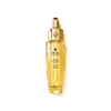 Sérum acuoso y oleoso Youth Watery Oil Sérum acuoso y oleoso Youth Watery Oil