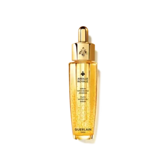 Sérum acuoso y oleoso Youth Watery Oil