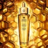Sérum acuoso y oleoso Youth Watery Oil Sérum acuoso y oleoso Youth Watery Oil