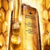 Sérum acuoso y oleoso Youth Watery Oil Sérum acuoso y oleoso Youth Watery Oil