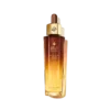 Sérum Oil-In para el cuero cabelludo y el cabello Sérum Oil-In para el cuero cabelludo y el cabello