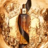Sérum Oil-In para el cuero cabelludo y el cabello Sérum Oil-In para el cuero cabelludo y el cabello