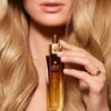 Sérum Oil-In para el cuero cabelludo y el cabello Sérum Oil-In para el cuero cabelludo y el cabello