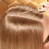 Sérum Oil-In para el cuero cabelludo y el cabello Sérum Oil-In para el cuero cabelludo y el cabello