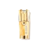 Sérum para ojos Double R Renew & Repair Sérum para ojos Double R Renew & Repair