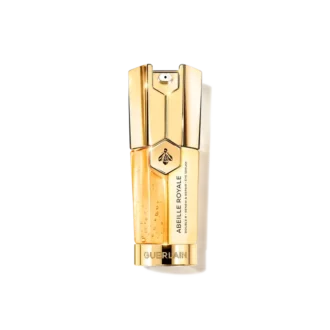 Sérum para ojos Double R Renew & Repair