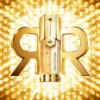 Sérum para ojos Double R Renew & Repair Sérum para ojos Double R Renew & Repair