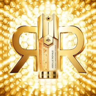 Sérum para ojos Double R Renew & Repair