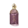 Tabac Sahara – Eau de Parfum Tabac Sahara – Eau de Parfum