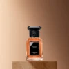 Tobacco Honey – Eau de Parfum Tobacco Honey – Eau de Parfum