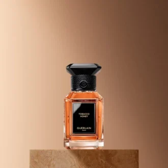 Tobacco Honey – Eau de Parfum