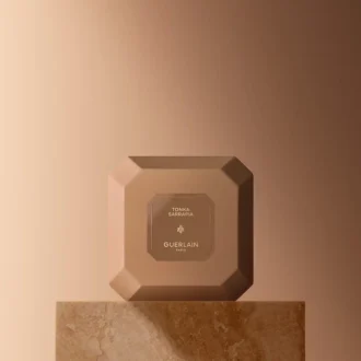 Tonka Sarrapia – Jabón perfumado