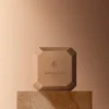 Tonka Sarrapia – Jabón perfumado Tonka Sarrapia – Jabón perfumado