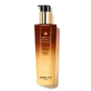 Tratamiento sin aclarado Honey Bond Tratamiento sin aclarado Honey Bond