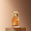 Vanille Planifolia Extrait 21 – Extracto Vanille Planifolia Extrait 21 – Extracto