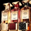 Vanille Planifolia Extrait 21 – Extracto Vanille Planifolia Extrait 21 – Extracto