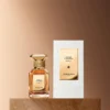 Vanille Planifolia Extrait 21 – Extracto Vanille Planifolia Extrait 21 – Extracto