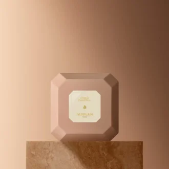 Vanille Planifolia – Jabón perfumado